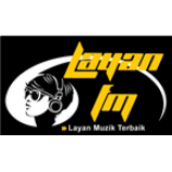 Radio Layan FM
