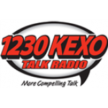 Radio KEXO 1230
