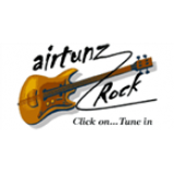 Radio AIRtunZ Rock