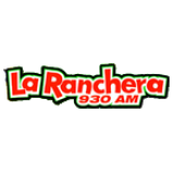Radio La Ranchera 930