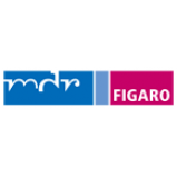 Radio MDR FIGARO Figarino