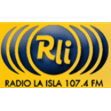 Radio Radio La Isla 107.4