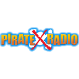 Radio Pirate Radio 90.5