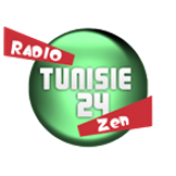 Radio Radio Tunisie24 - Zen