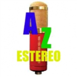 Radio A-Z Estereo
