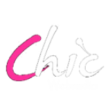 Radio Rádio Web Chic