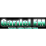 Radio Radio Gardel FM 99.5