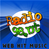 Radio Radio 98