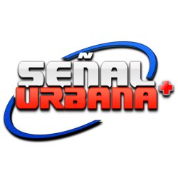 Radio Señal Urbana 98.9