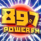Radio POWER FM 89.7