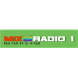 Radio Mix Radio 1
