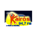 Radio Rádio Kairos 94.7