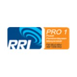 Radio PRO1 RRI Denpasar 88.6