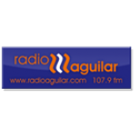 Radio Radio Aguilar 107.9