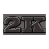 Radio 2K22day.com