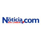 Radio La Noticia En Linea.com