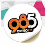 Radio Radio Orfeo 98.5