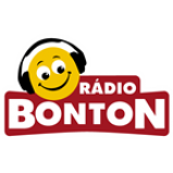 Radio Rádio Bonton 99.7