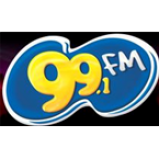 Radio Rádio 99 FM 99.1