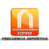 Radio Frecuencia Deportiva 1370