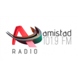 Radio Radio Amistad 101.9