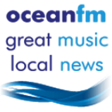 Radio Ocean FM