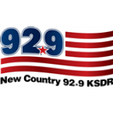 Radio KS93 92.9