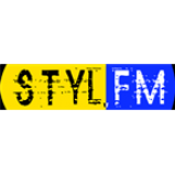 Radio Styl FM 100.6