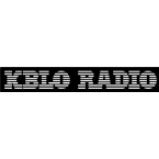 Radio Kblo Radio 1