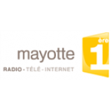 Radio Mayotte 1ere 91.0