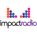 Radio Impact Radio UK