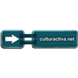 Radio Culturactiva Radio
