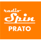 Radio radiospin