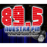 Radio Nuestra FM 89.5