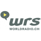 Radio World Radio Switzerland 101.7