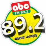 Radio ABC Radio 89.2