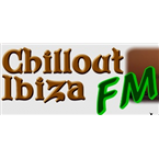 Radio Chillout Ibiza FM