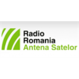 Radio Radio Romania Antena Satelor