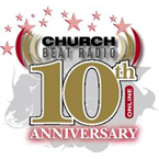 Radio Church Beat Radio