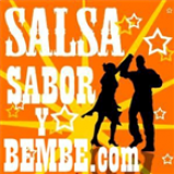 Radio Salsa Sabor y Bembé