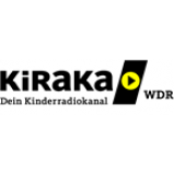 Radio KiRaKa - KiRaKa - Der KinderRadioKanal des WDR.