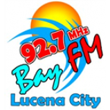 Radio Bay FM Lucena 92.7
