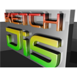 Radio Ketchdis.com