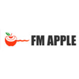 Radio FM Apple 76.5