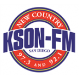 Radio KSON 97.3