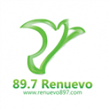 Radio 89.7 Renuevo