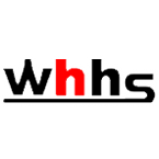 Radio WHHS 99.9