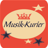 Radio Musik-Kurier
