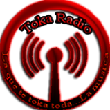 Radio Toka Radio