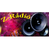 Radio Z-Rádió